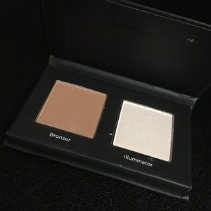 Ulta Beauty Bronzer and Illuminator